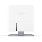 Nawilżacz ewaporacyjny Stadler Form Oskar, biały - obrazek 2