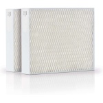 Stadler Form Oskar / Karl / Noah niisutusfiltrid 2 tk, O-030