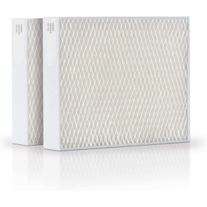 Filtry do nawilżaczy Stadler Form (2 szt.) z serii Oskar, Karl i Noah, O-030