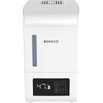 Nawilżacz parowy BONECO Steam humidifier S250 - obrazek 2