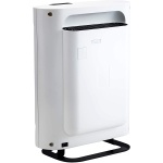 Oczyszczacz powietrza BONECO Air Purifier P400 - obrazek 2