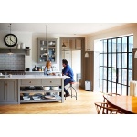 BONECO oczyszczacz powietrza P340 - obrazek 4