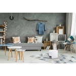 Nawilżacz parowy BONECO Steam humidifier S250 - obrazek 4