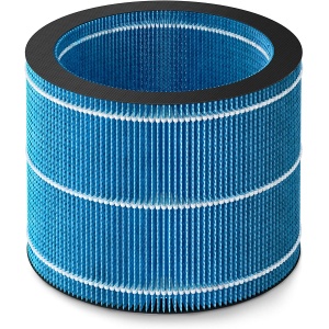Philips FY3446/30 filtr do nawilżacza HU2716/10 HU2718/10 HU3916