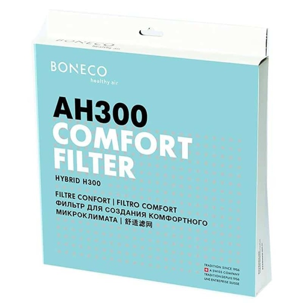 BONECO Comfort AH300