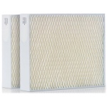 Stadler Form Oskar / Karl niisutusfiltrid 2 tk, O-030