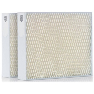 Filtry do nawilżaczy Stadler Form (2 szt.) z serii Oskar, Karl i Noah