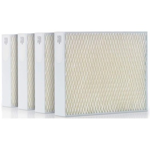 Filtry do nawilżaczy Stadler Form (4 szt.) z serii Oskar, Karl i Noah