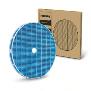 Zaufane opinie Filtr nawilżający do nawilżacza powietrza AC2729 AC2726 Philips FY2425/30