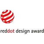 BONECO wentylator Air Shower F230 – uniwersalny wentylator - obrazek 4