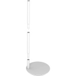 BONECO wentylator Air Shower F230 – uniwersalny wentylator - obrazek 2