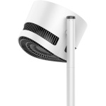 BONECO wentylator Air Shower F230 – uniwersalny wentylator - obrazek 3