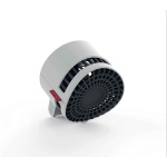 BONECO wentylator Air Shower F50 - obrazek 3