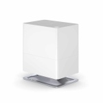 Nawilżacz ewaporacyjny Stadler Form Oskar Little, biały - obrazek 1