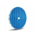 Filtr Wodny FY3435 FY3435/30 Oczyszczacz Powietrza Philips AC3829 I AC3821 - obrazek 1