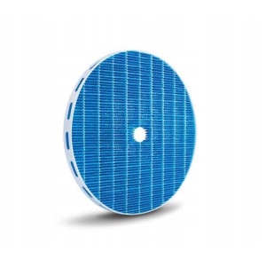 Filtr Wodny FY3435 FY3435/30 Oczyszczacz Powietrza Philips AC3829 I AC3821