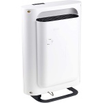 Oczyszczacz powietrza BONECO Air Purifier P500 - obrazek 2