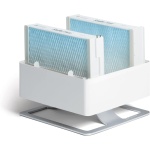 Filtry do nawilżaczy Stadler Form (4 szt.) – seria Oskar, Karl i Noah - obrazek 2