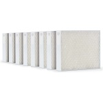 Filtry do nawilżaczy Stadler Form