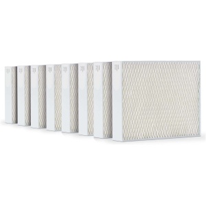 Filtry do nawilżaczy Stadler Form