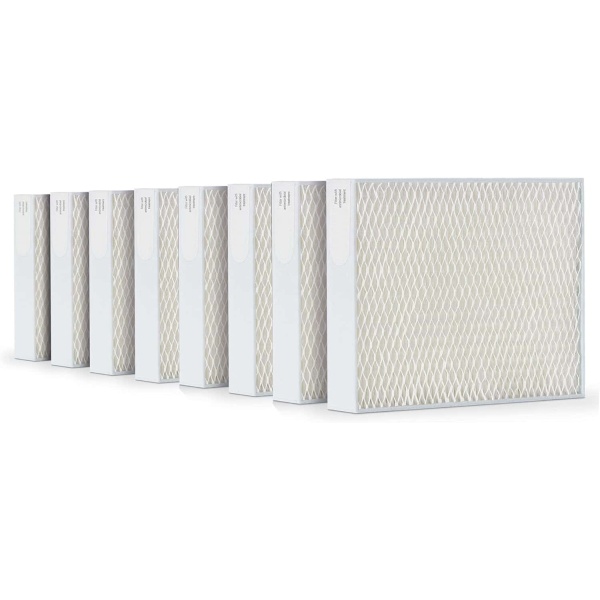 71oZqcoJ3vL._AC_SL1500_ Filtry do nawilżaczy Stadler Form