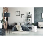 BONECO H320 Hybrid nawilżacz powietrza i oczyszczacz powietrza – system hybrydowy 3 w 1 - obrazek 4