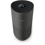 Zaufane opinie Philips AC1715/11 Oczyszczacz powietrza - obrazek 2