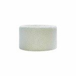 Boneco A7018 Mata Ewaporacyjna, Biały, 1 szt. - obrazek 1