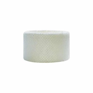 Boneco A7018 Mata Ewaporacyjna, Biały, 1 szt.