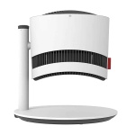 BONECO wentylator Air Shower F210 - obrazek 2