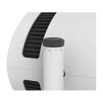 BONECO wentylator Air Shower F210 - obrazek 3