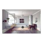 BONECO wentylator Air Shower F210 - obrazek 5