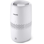 Philips Nawilżacz powietrza Seria 2000 HU2510/10 - obrazek 2