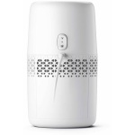 Philips Nawilżacz powietrza Seria 2000 HU2510/10 - obrazek 3