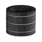 Beurer LB 200 / LB 300 Plus Filtr Wymienny - obrazek 1