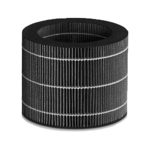 Beurer LB 200 / LB 300 Plus Filtr Wymienny