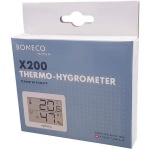 BONECO termo-higrometr X200 - obrazek 4