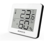 BONECO termo-higrometr X200 - obrazek 2