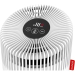 BONECO oczyszczacz powietrza p230 - obrazek 2