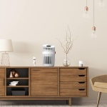 BONECO oczyszczacz powietrza p230 - obrazek 5