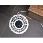 BONECO oczyszczacz powietrza p230 - obrazek 6