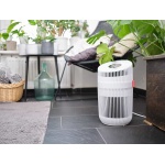 BONECO oczyszczacz powietrza p230 - obrazek 7