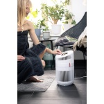 BONECO oczyszczacz powietrza p230 - obrazek 8