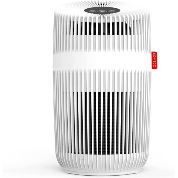 Boneco P230 Boneco P230