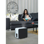 Boneco Złoto drėkintuvas S450 - obrazek 3