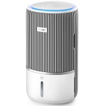 Oczyszczacz powietrza PHILIPS AC3420/10 Wi‑Fi - obrazek 3