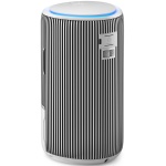 Oczyszczacz powietrza PHILIPS AC3420/10 Wi‑Fi - obrazek 4