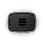 Nawilżacz ewaporacyjny Stadler Form Karl - obrazek 3