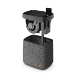 Nawilżacz ewaporacyjny Stadler Form Karl - obrazek 2