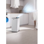 Osuszacz powietrza Stadler Form Lukas PRO, biały - obrazek 6